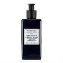 MURDOCK LONDON Daily Face and Body Wash 250 ml